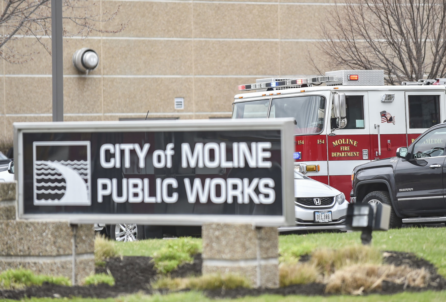041619-mda-nws-gasleak-01.jpg